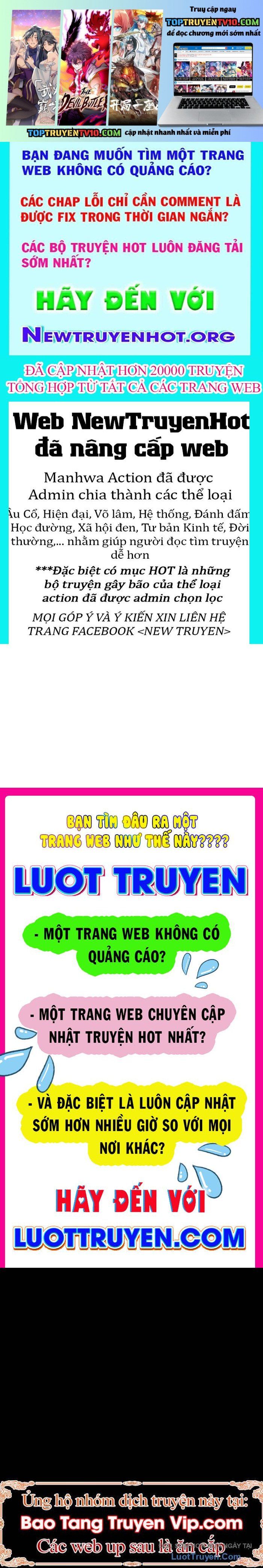 Chương 14