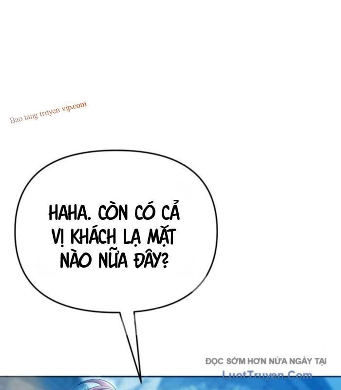 Chương 14