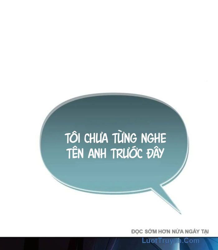Chương 14