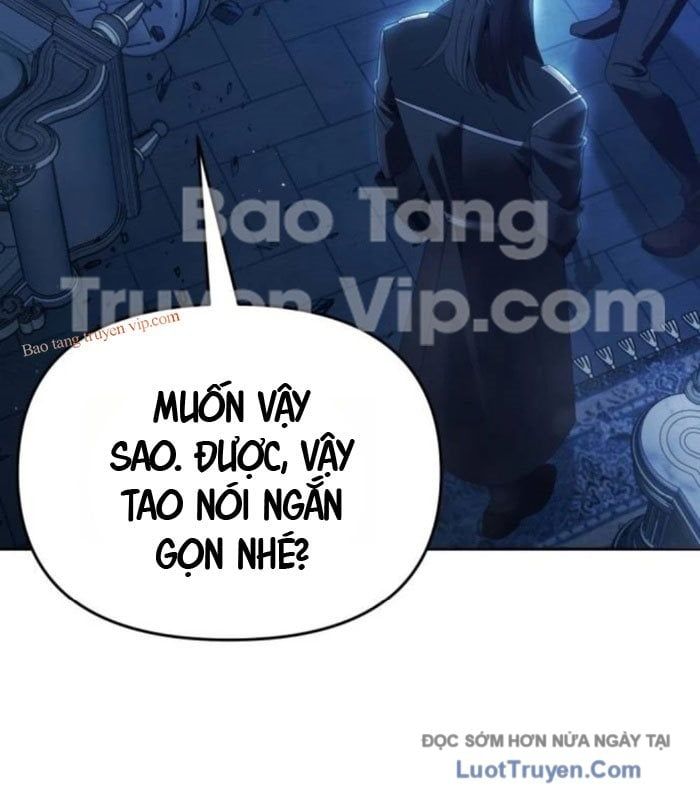 Chương 14