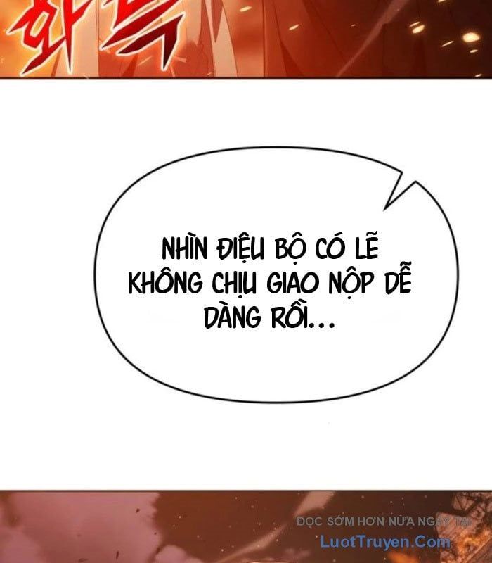 Chương 14