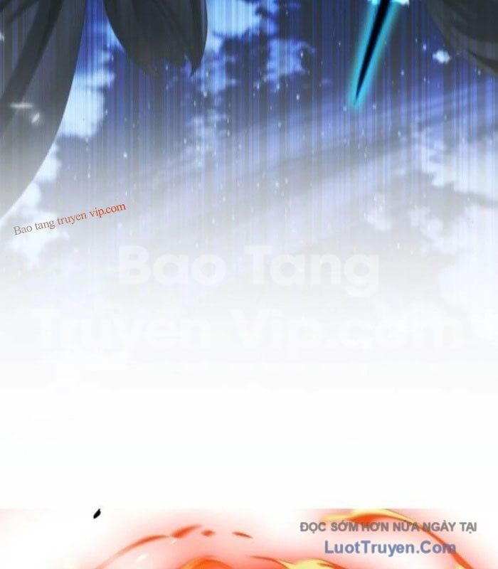 Chương 14