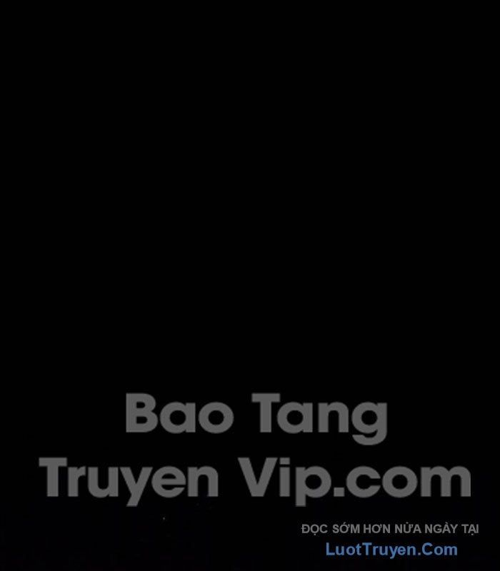 Chương 14