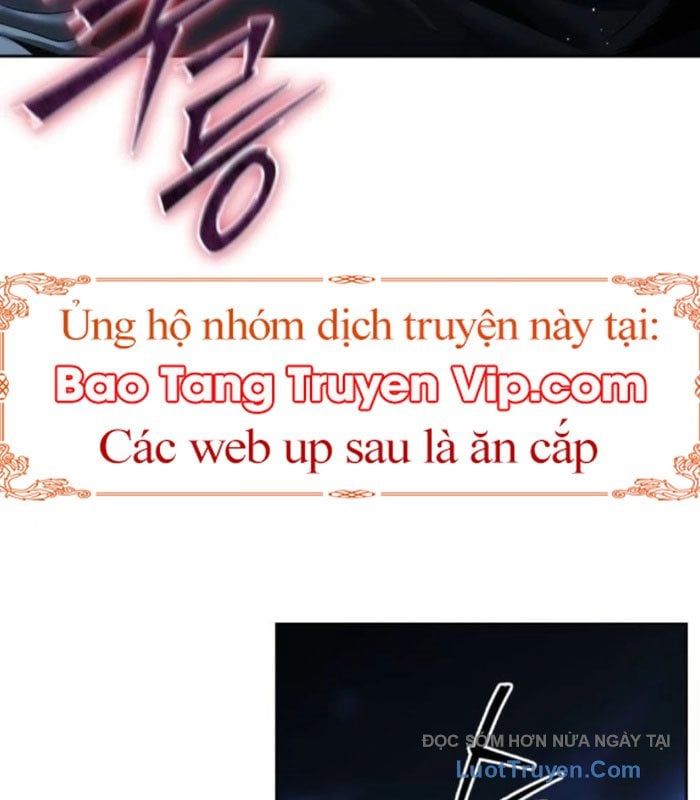 Chương 14