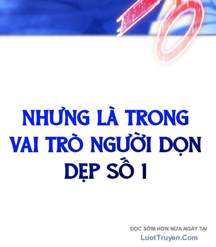 Chương 14