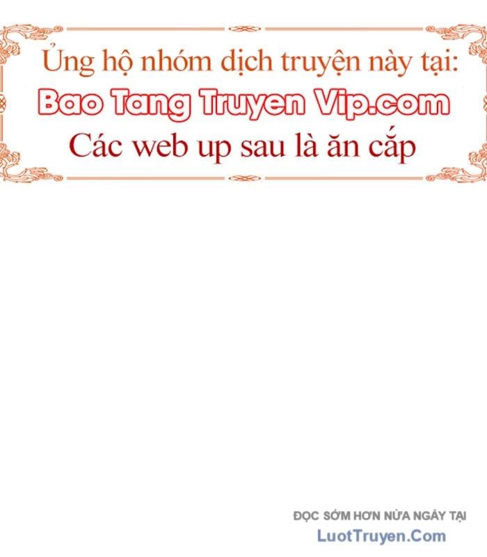 Chương 14