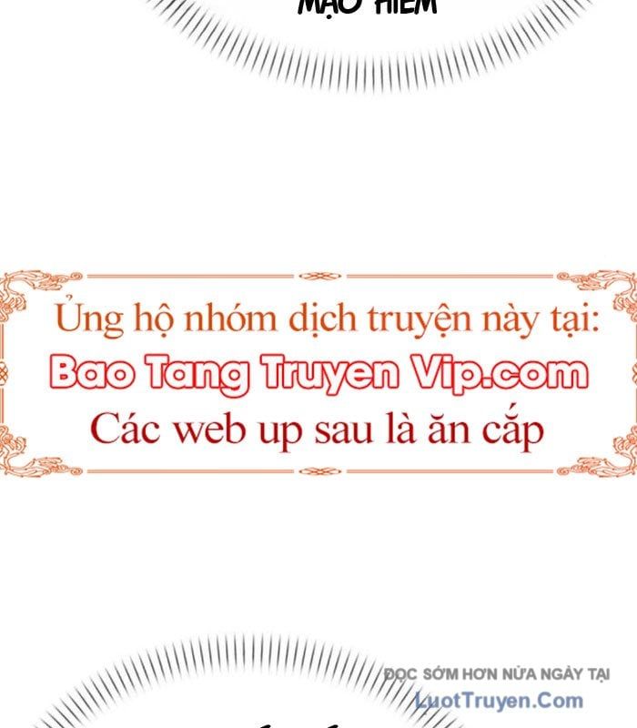 Chương 14