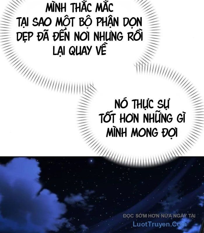 Chương 14