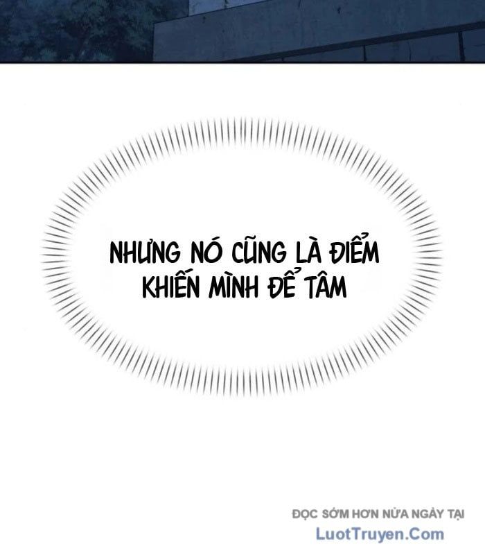 Chương 14