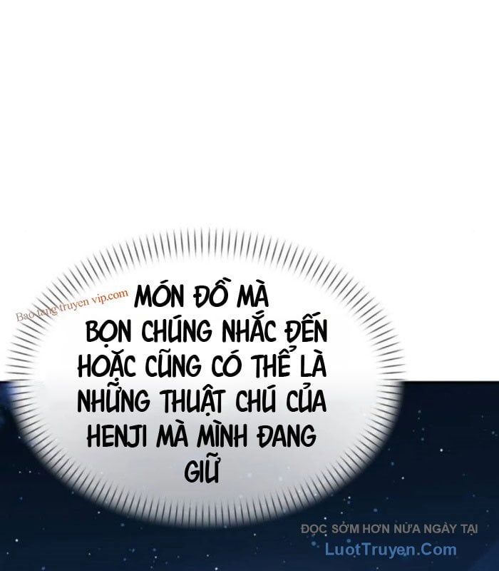 Chương 14
