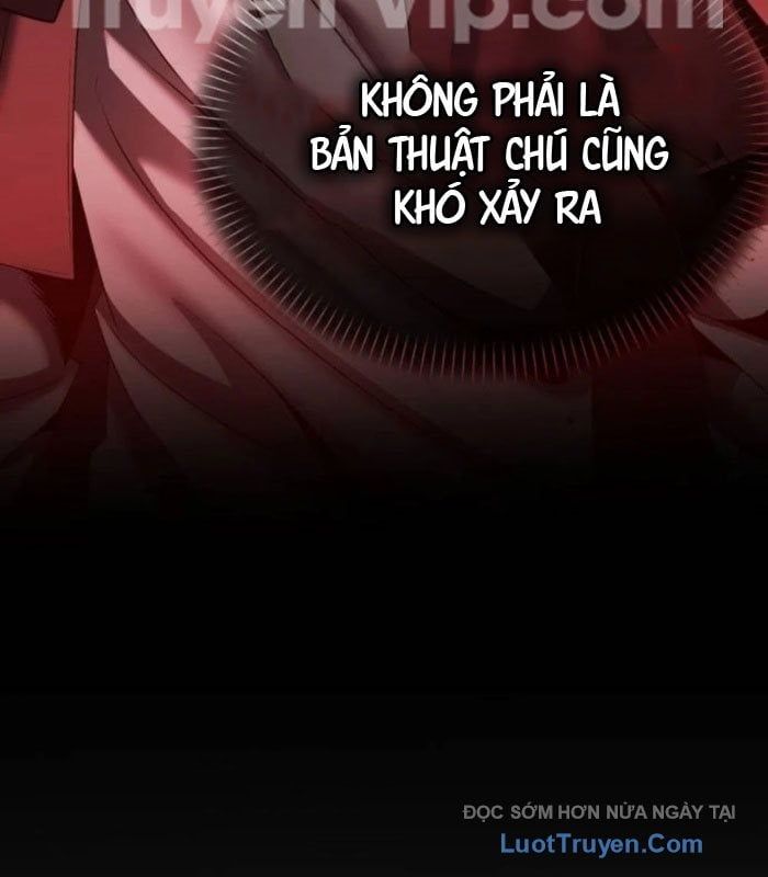 Chương 14