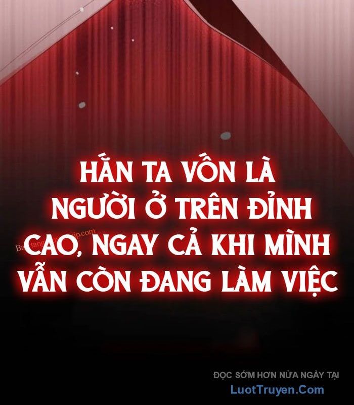 Chương 14