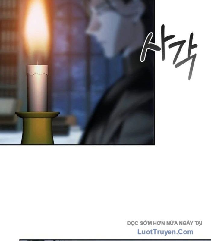 Chương 14