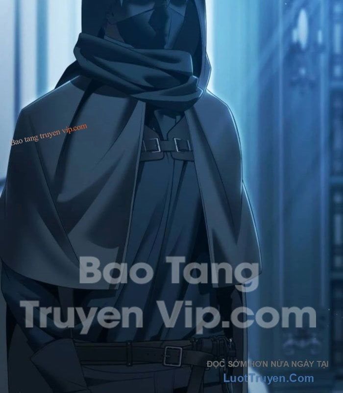 Chương 14