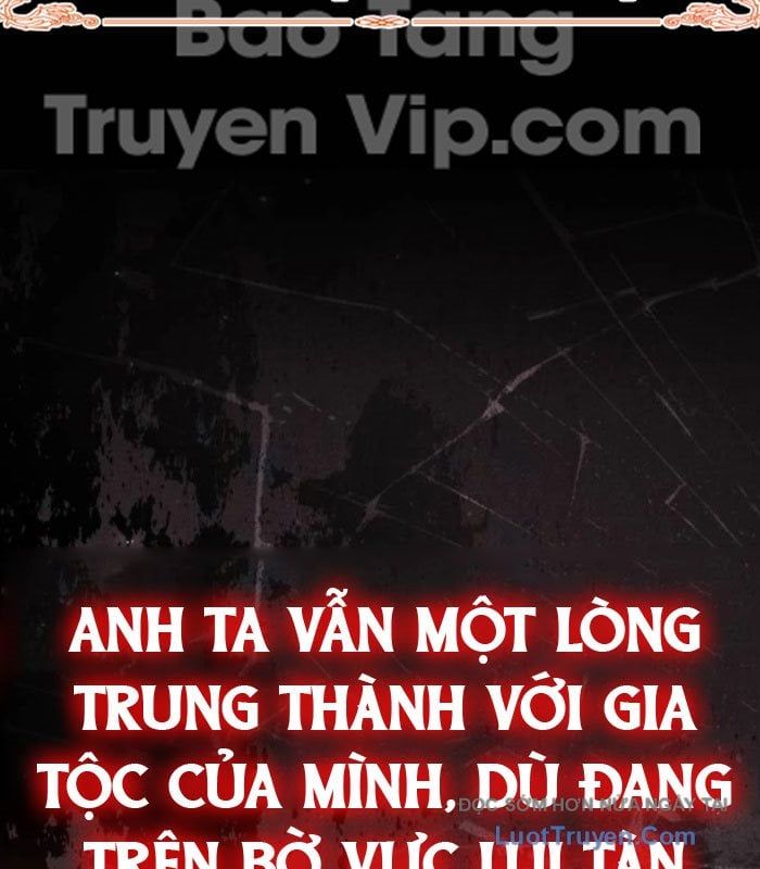 Chương 14