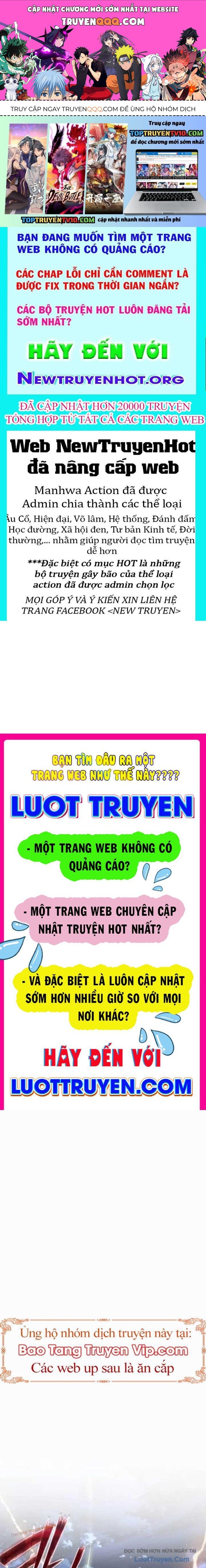 Chương 15