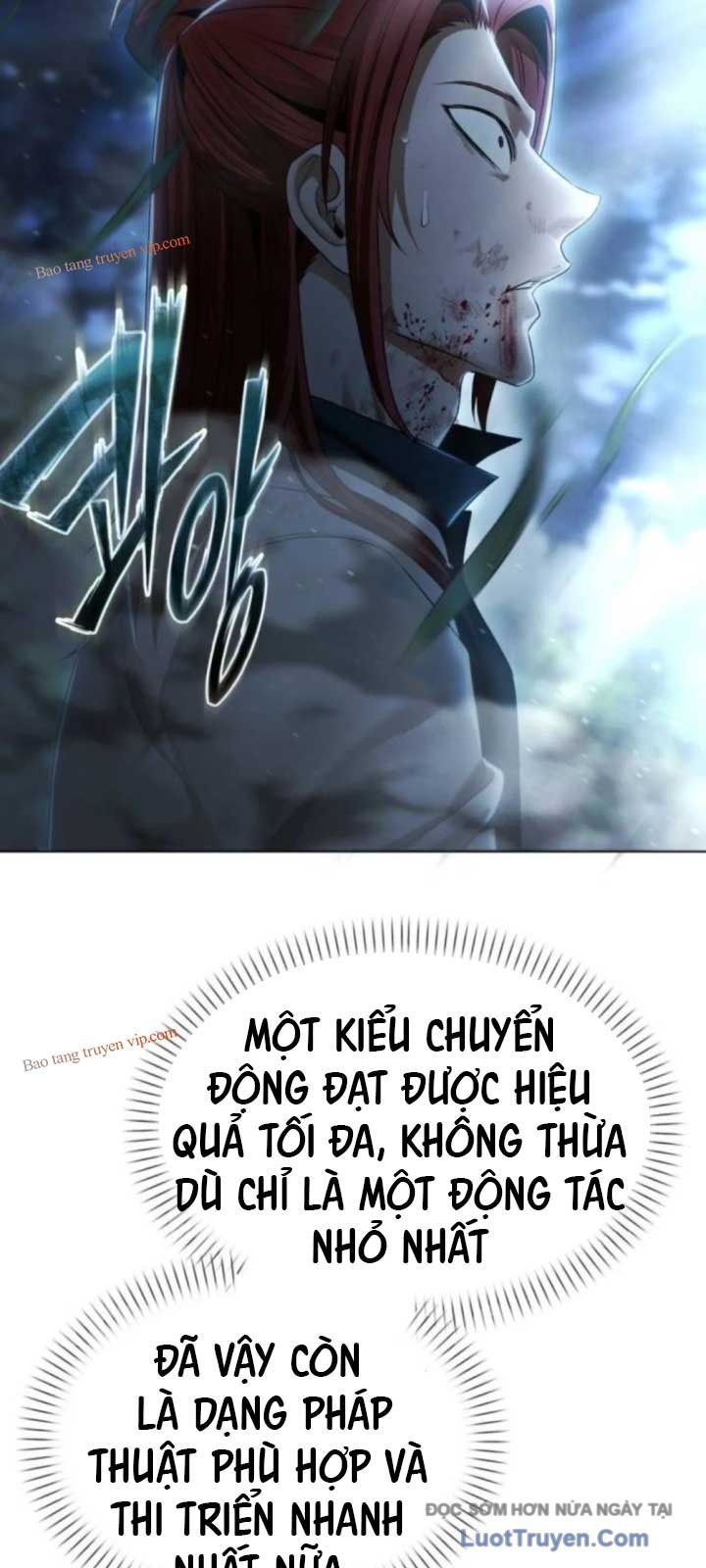 Chương 15