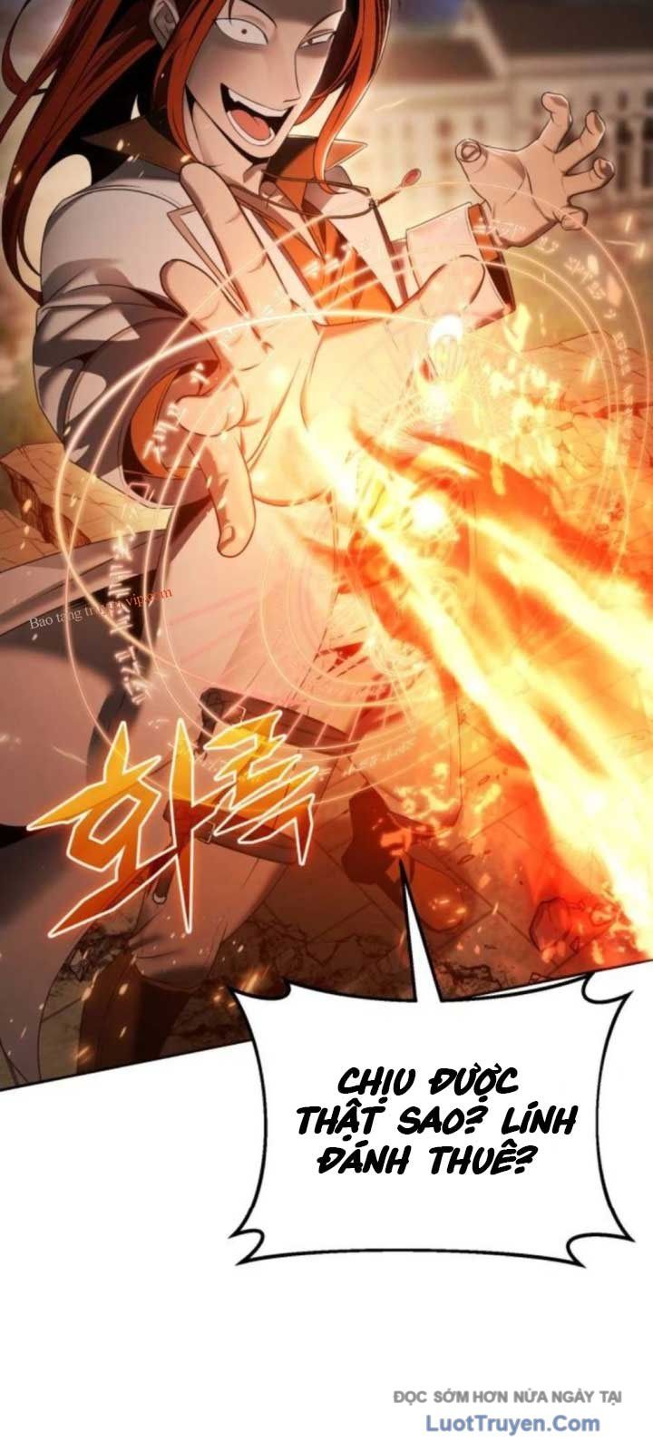 Chương 15