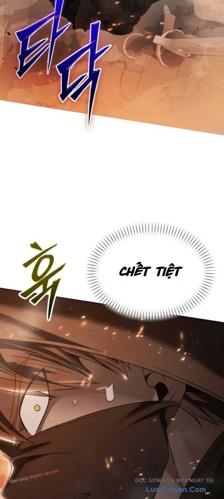 Chương 15