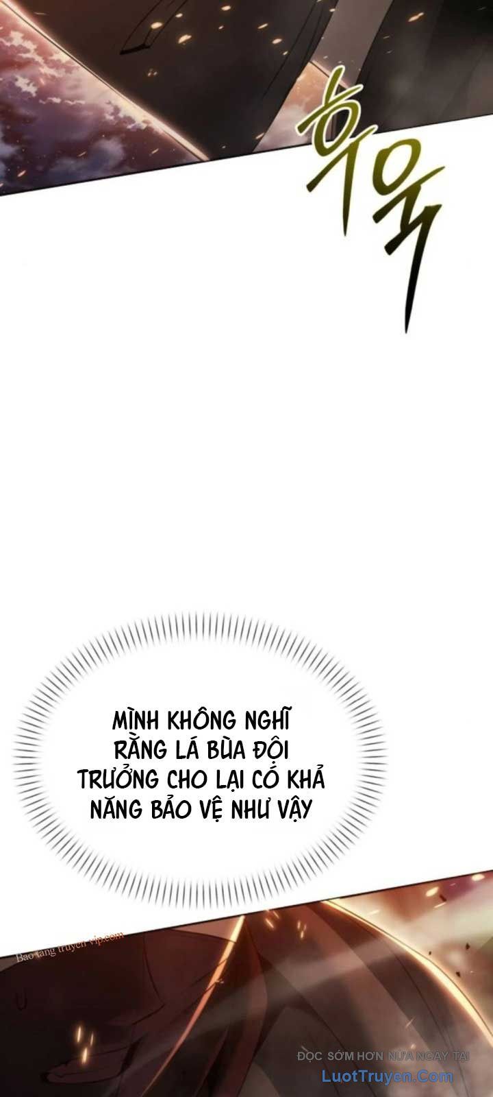 Chương 15