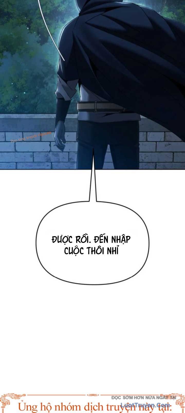 Chương 15