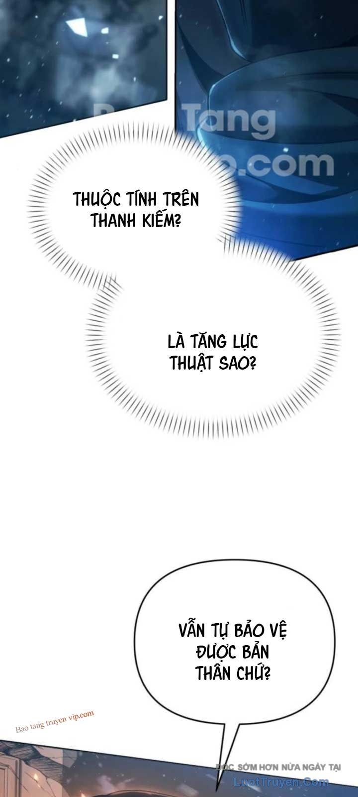 Chương 15