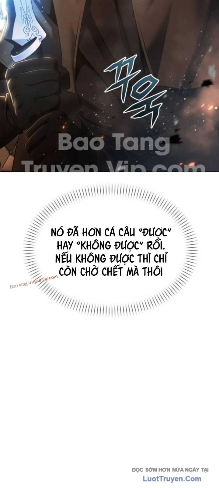 Chương 15