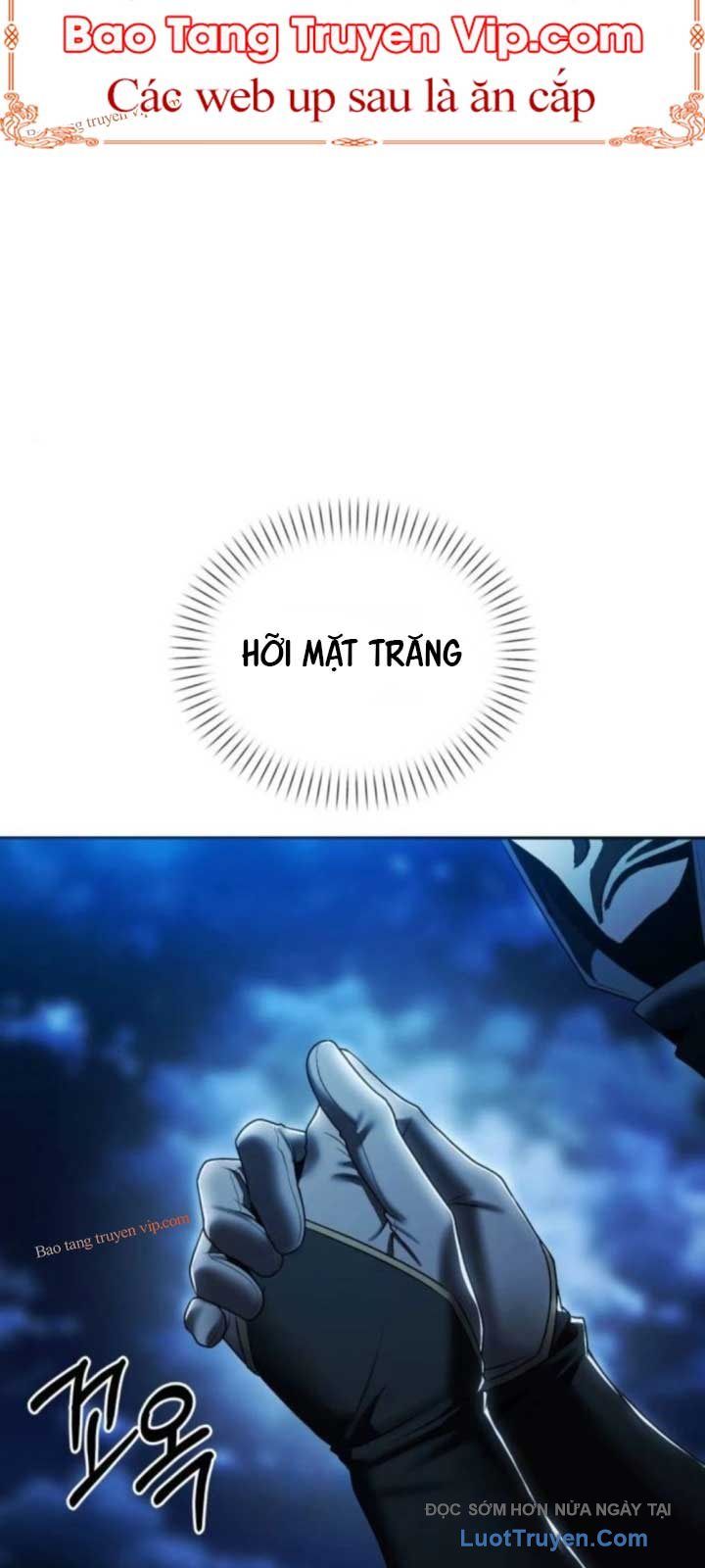 Chương 15
