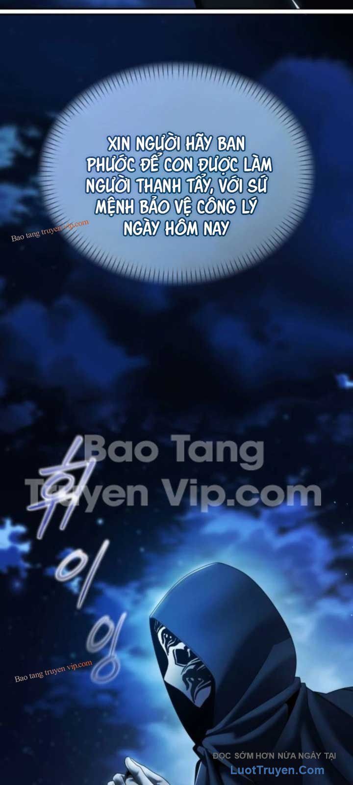 Chương 15