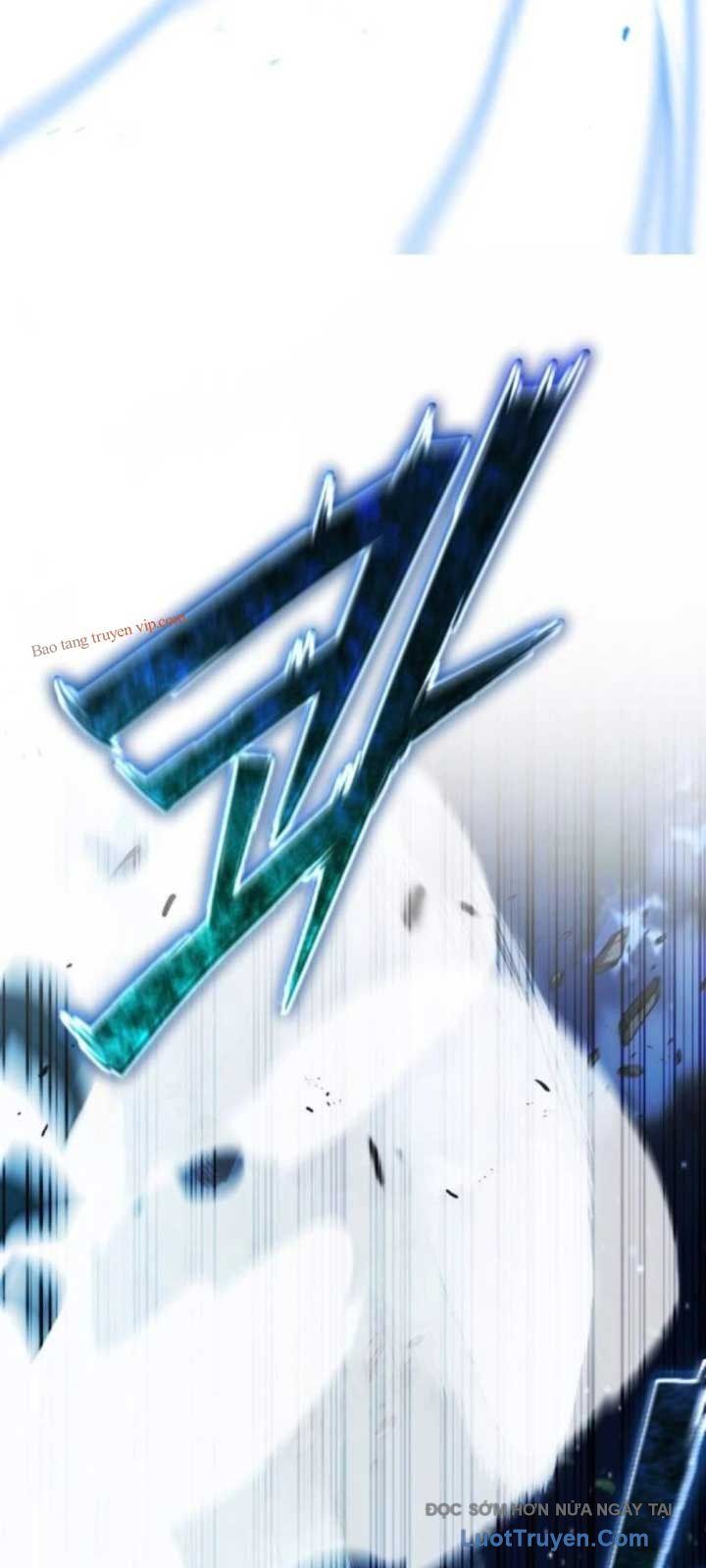 Chương 15