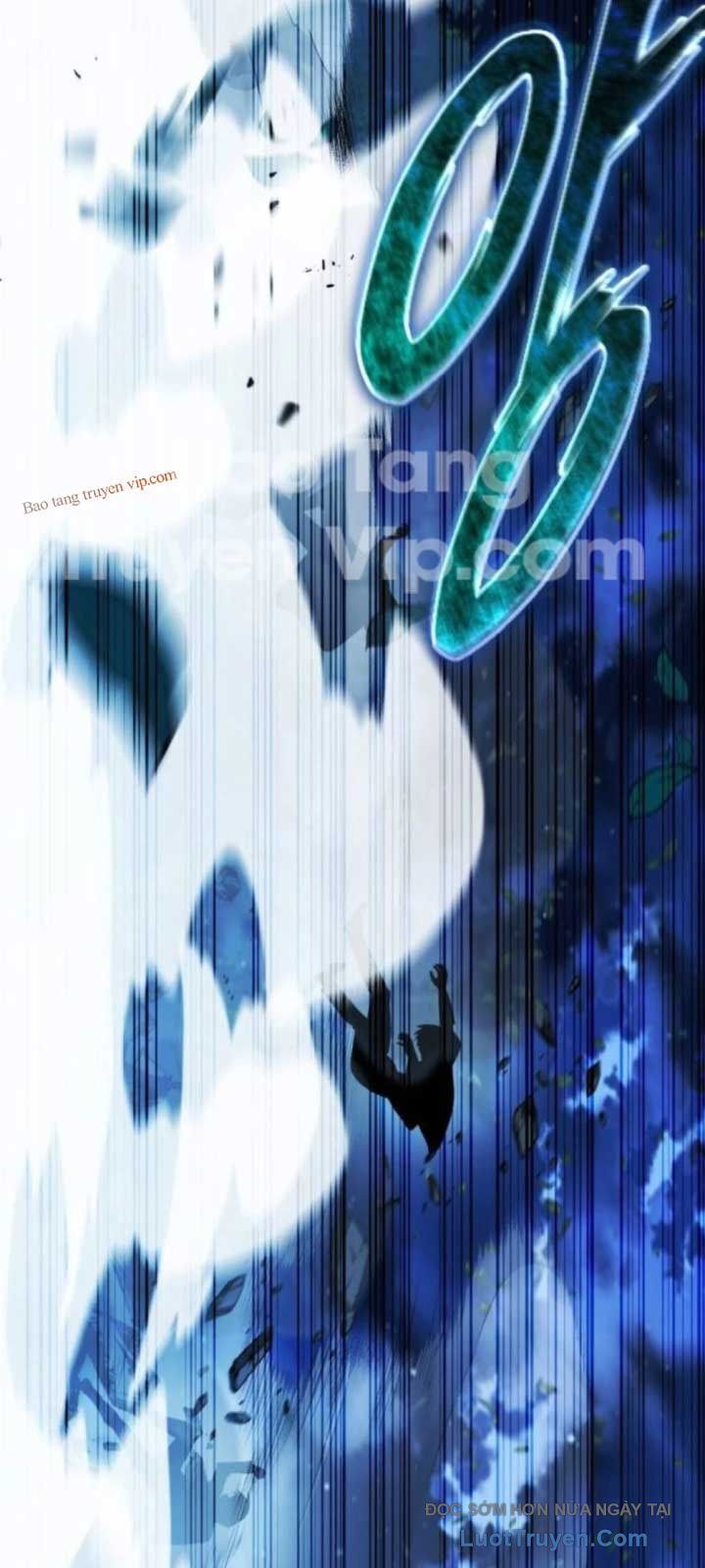 Chương 15