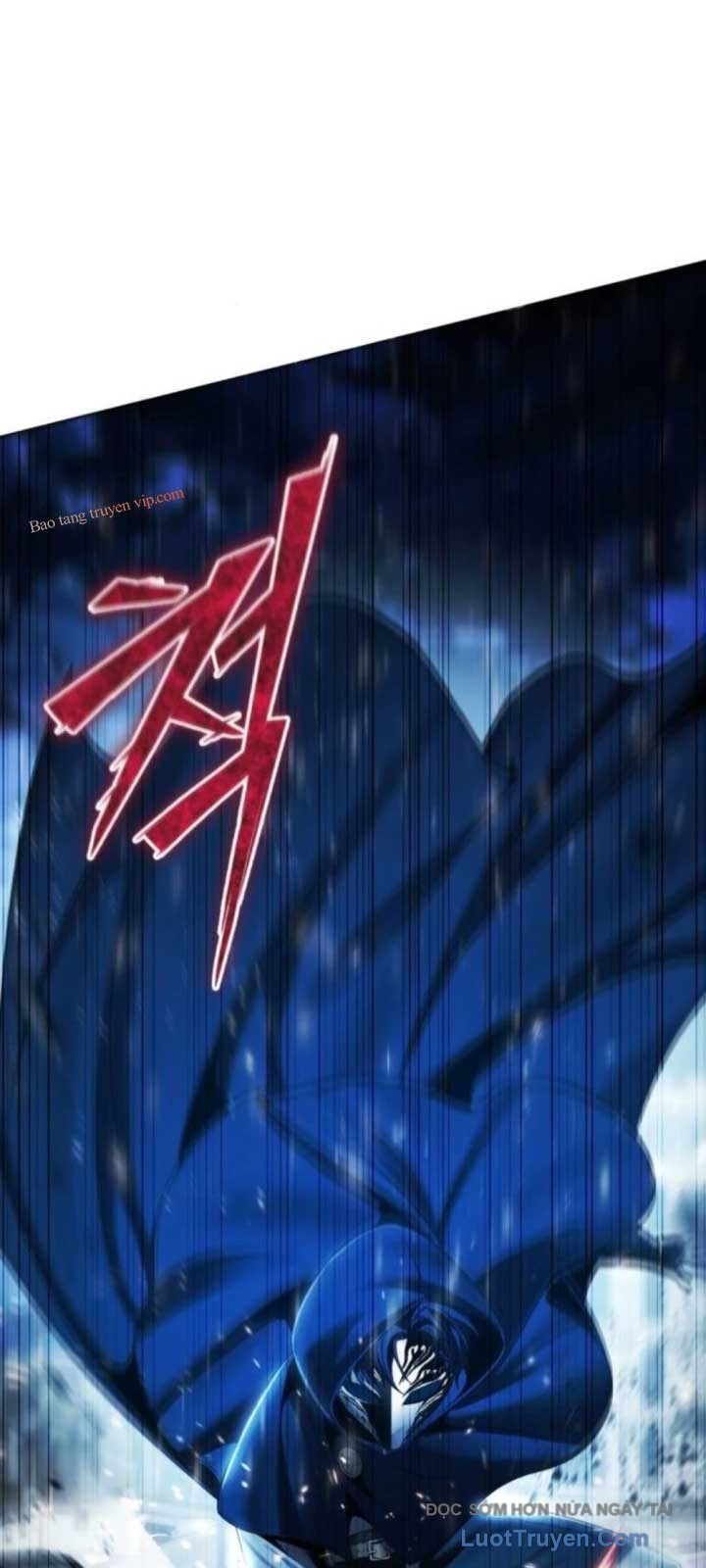 Chương 15