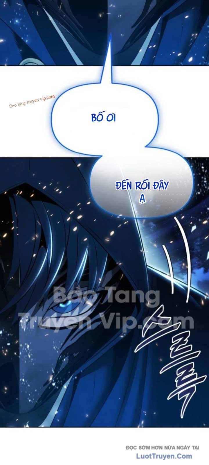 Chương 15