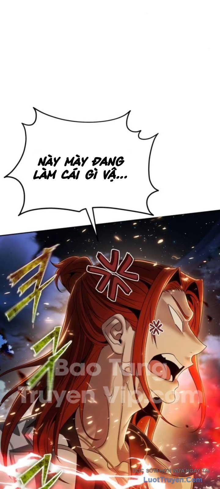 Chương 15
