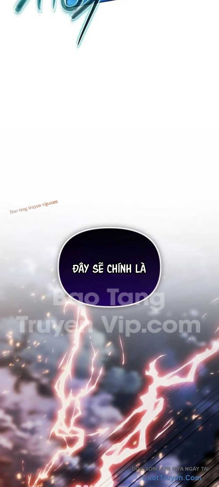 Chương 15