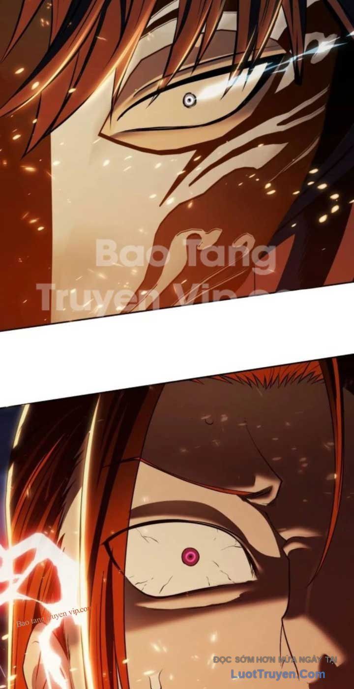 Chương 15