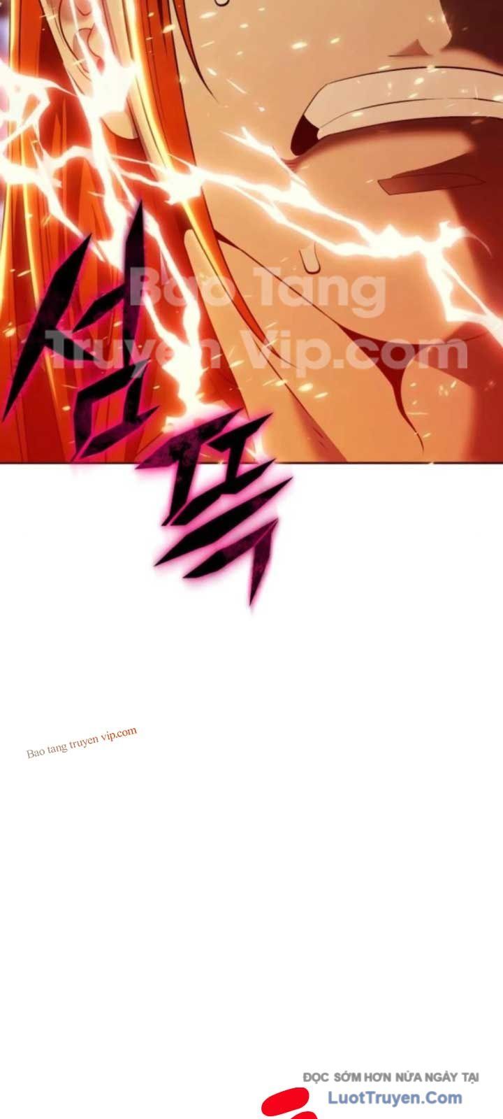 Chương 15