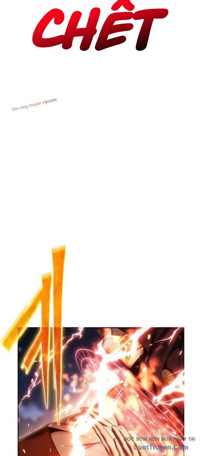 Chương 15