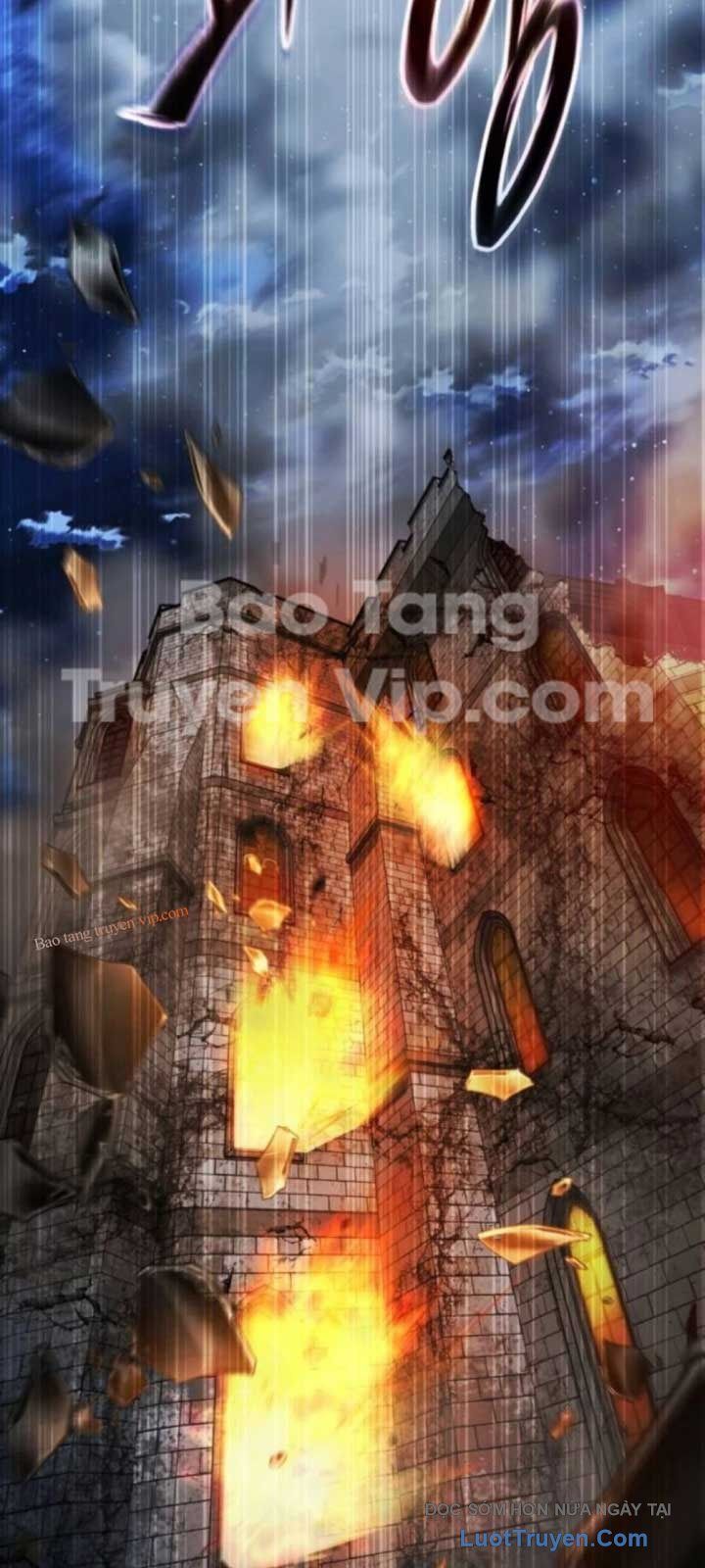 Chương 15