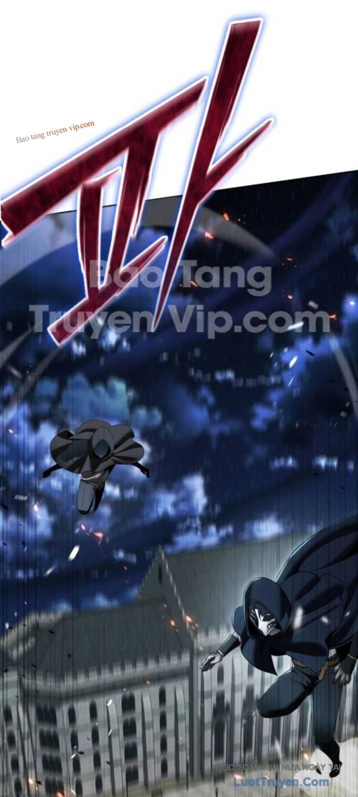Chương 15