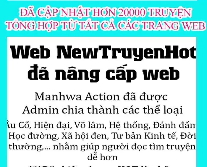 Chương 16