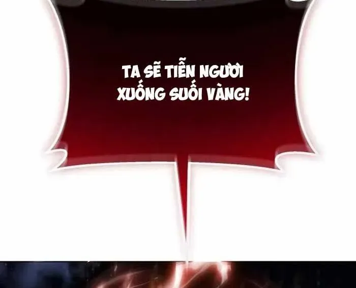 Chương 16