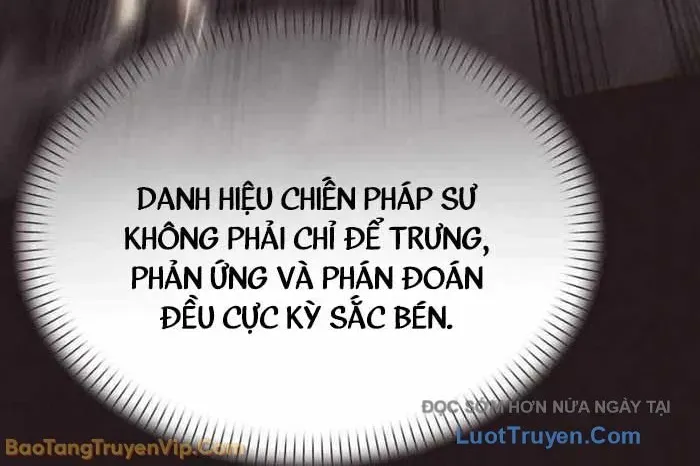 Chương 16