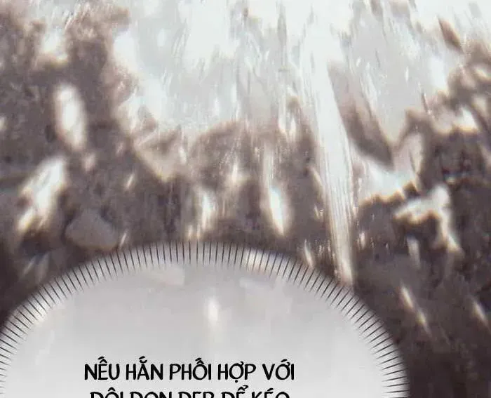 Chương 16