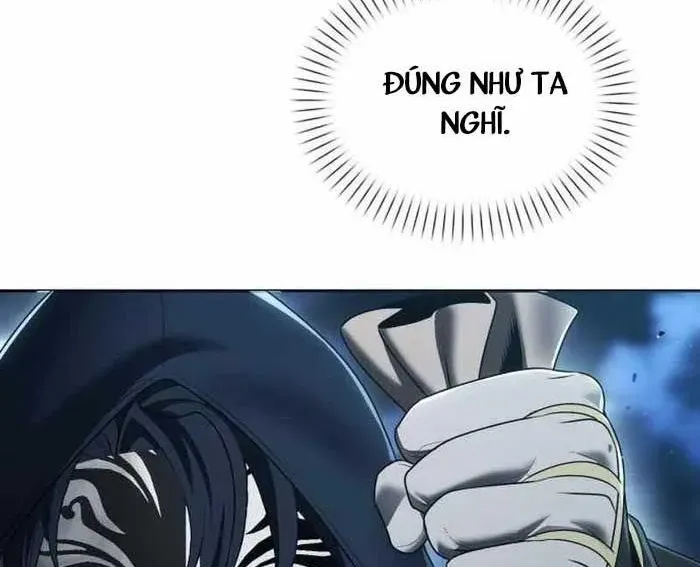 Chương 16