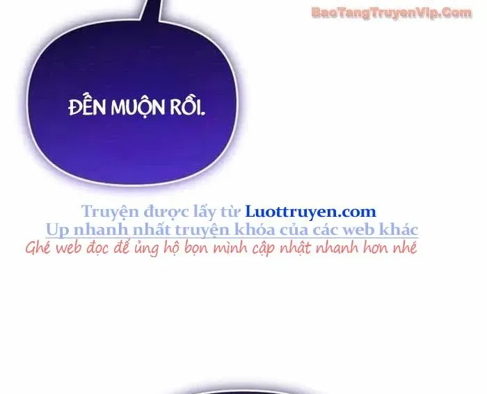 Chương 16
