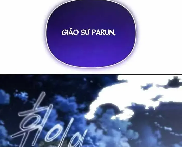 Chương 16