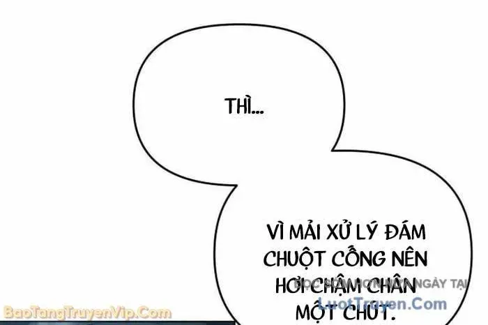 Chương 16