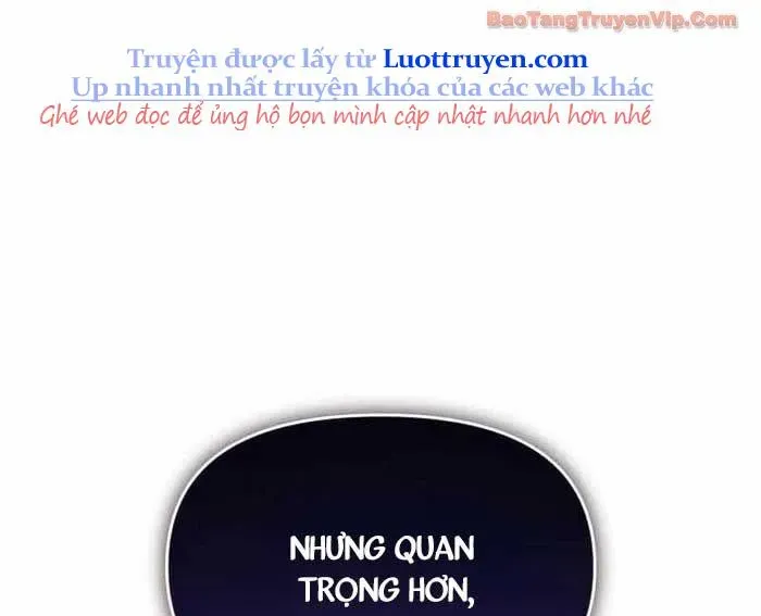 Chương 16