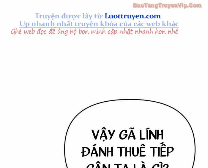 Chương 16